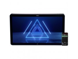 Atomos NEON 17 inch 4K HDR Monitor/Recorder